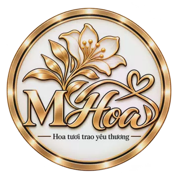 Shop hoa tươi Phường Tân Hoà Phú Thọ - Hoa đẹp theo ý bạn